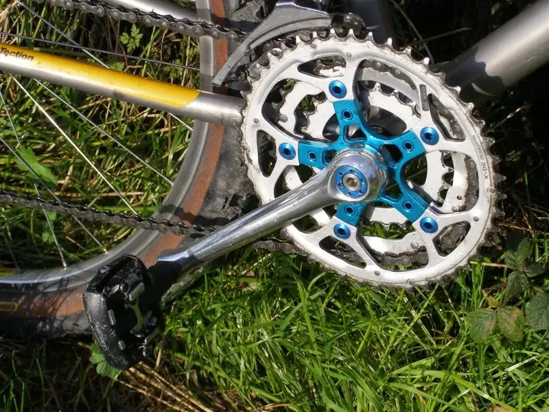 Topline cranks.webp