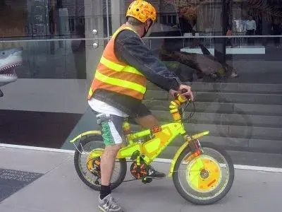 dayglo.webp