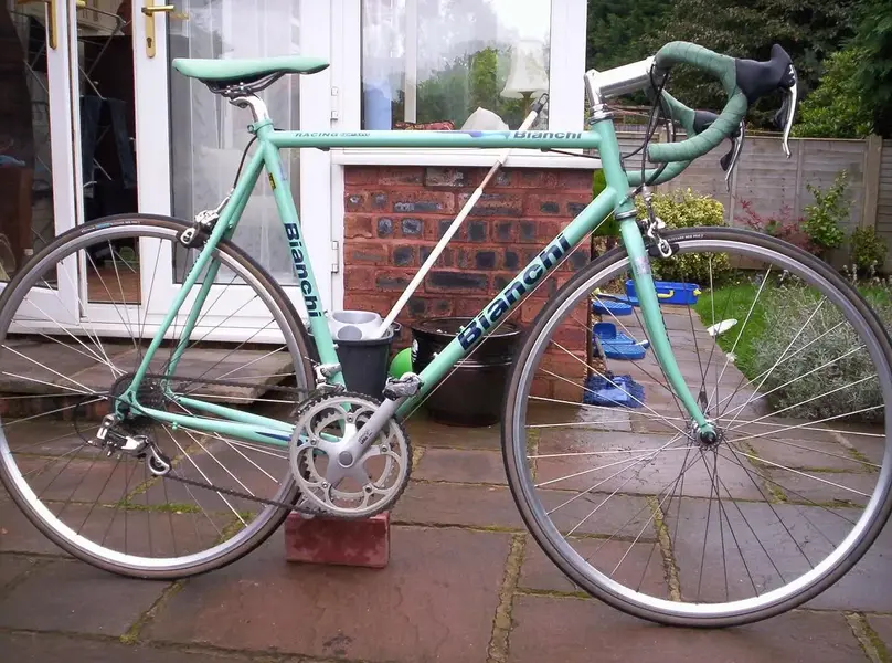 my bianchi.webp