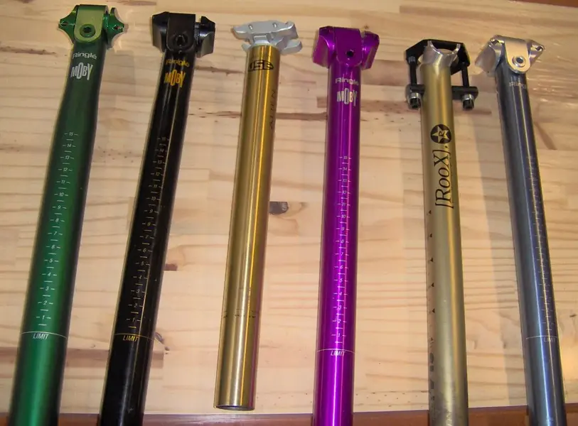 seatposts8b.webp