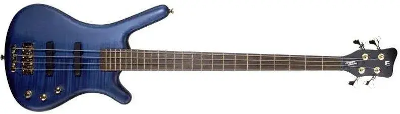 Warwick Corvette Proline.webp