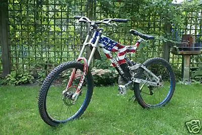 M1 Stars1.webp