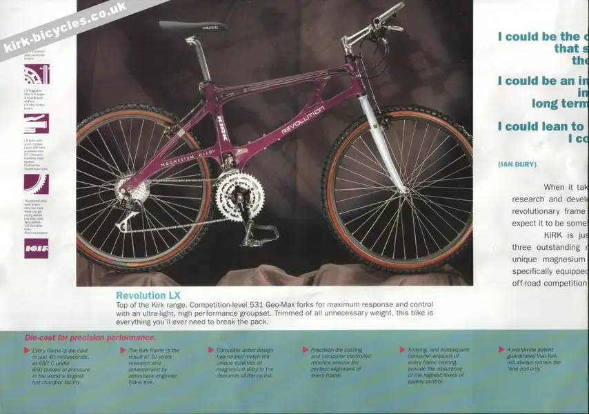 WebBrochure2b.webp
