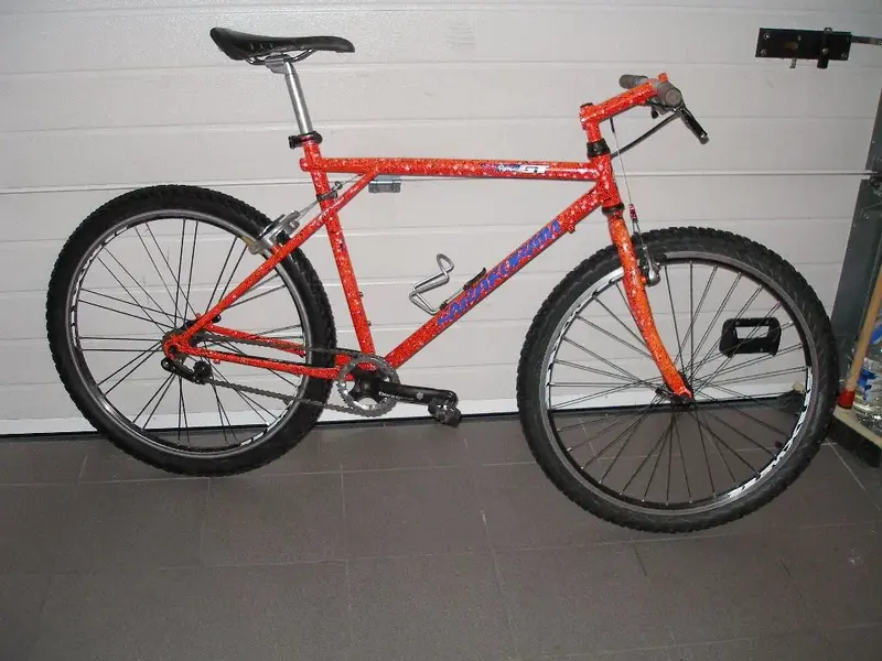 Karakoram 001.webp