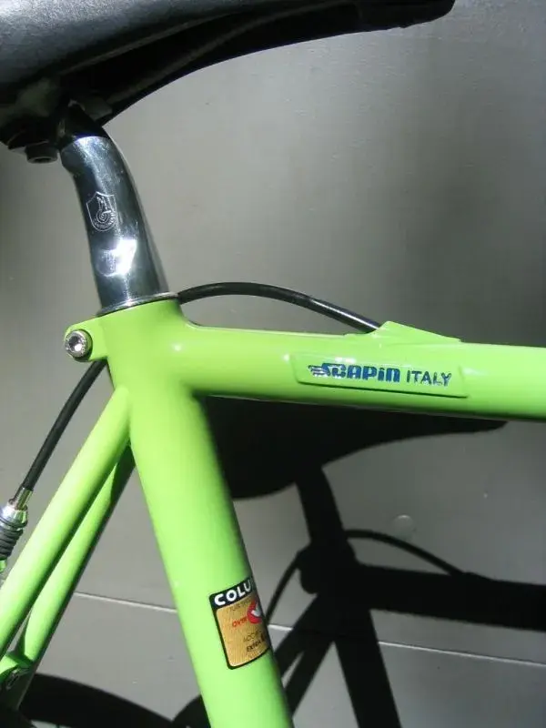 scapin_seatpost.webp