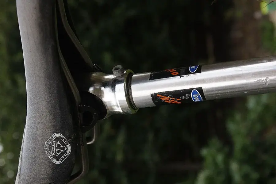 Zaskar Seatpost.webp