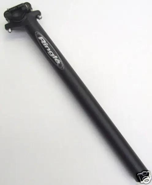 ringle seat post [].webp
