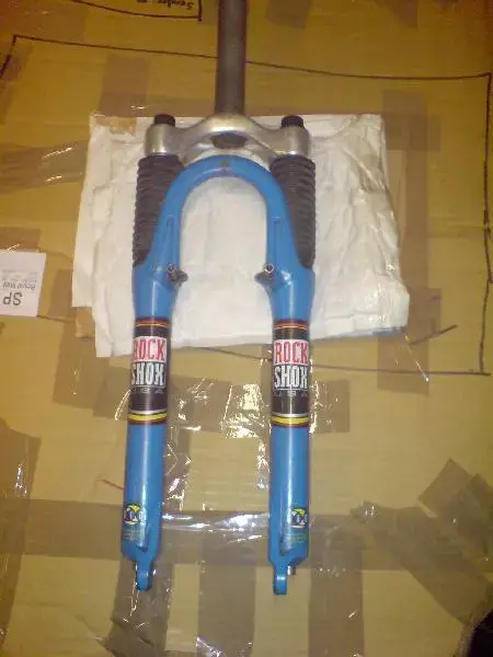 DSC00312 (Medium).webp