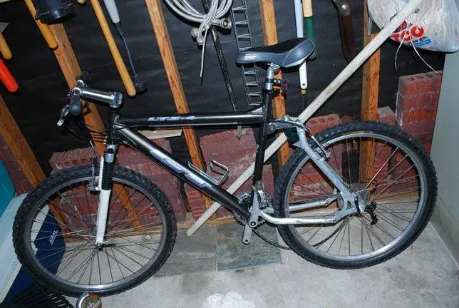 myBike.webp
