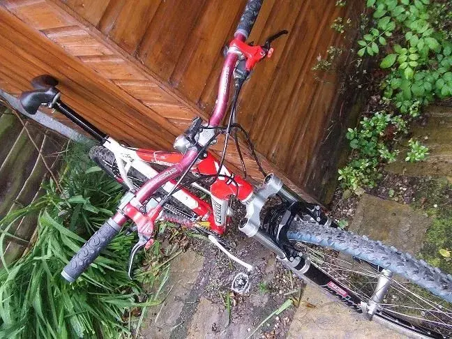 Bike front lo.webp
