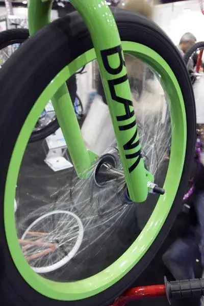 Green Wheel.webp