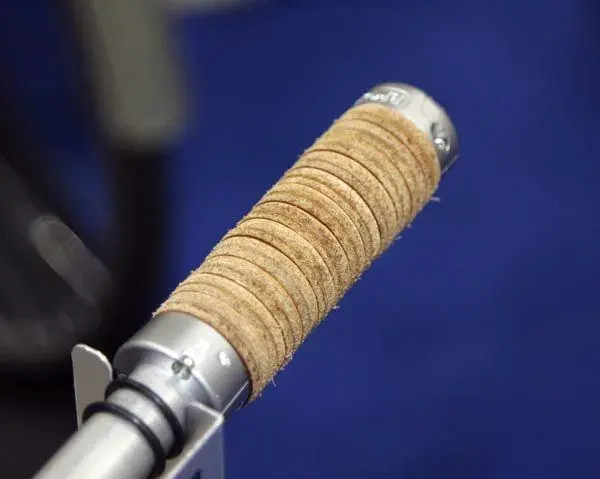 Grip.webp