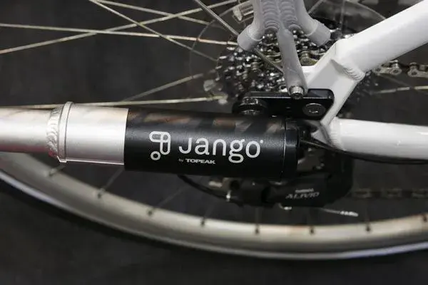 Jango1.webp