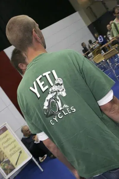 YetiFan.webp