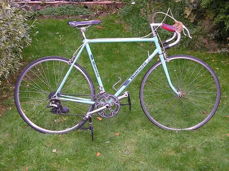 Bianchi1.webp