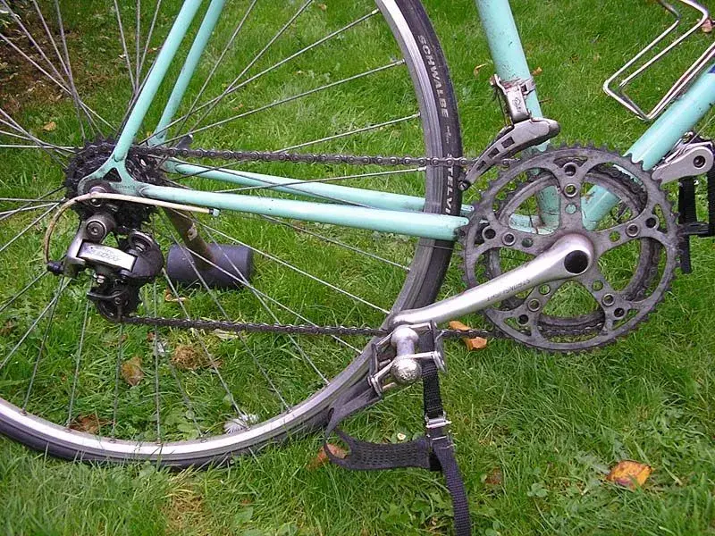 Bianchi3.webp
