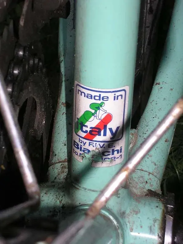 Bianchi6.webp