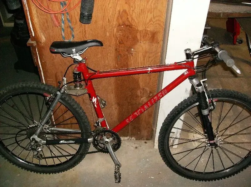 bike1.webp