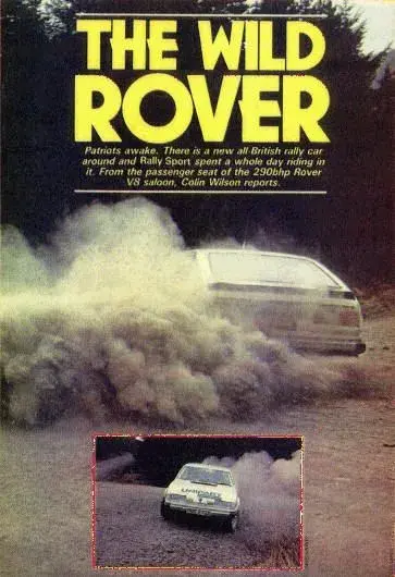 wildrover[1].webp