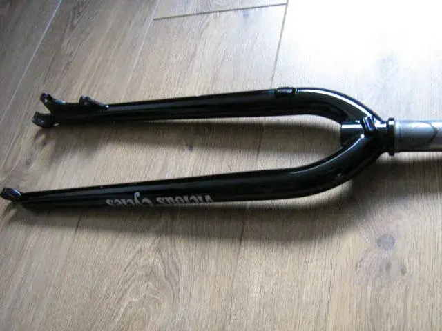 Vicious forks 008.webp