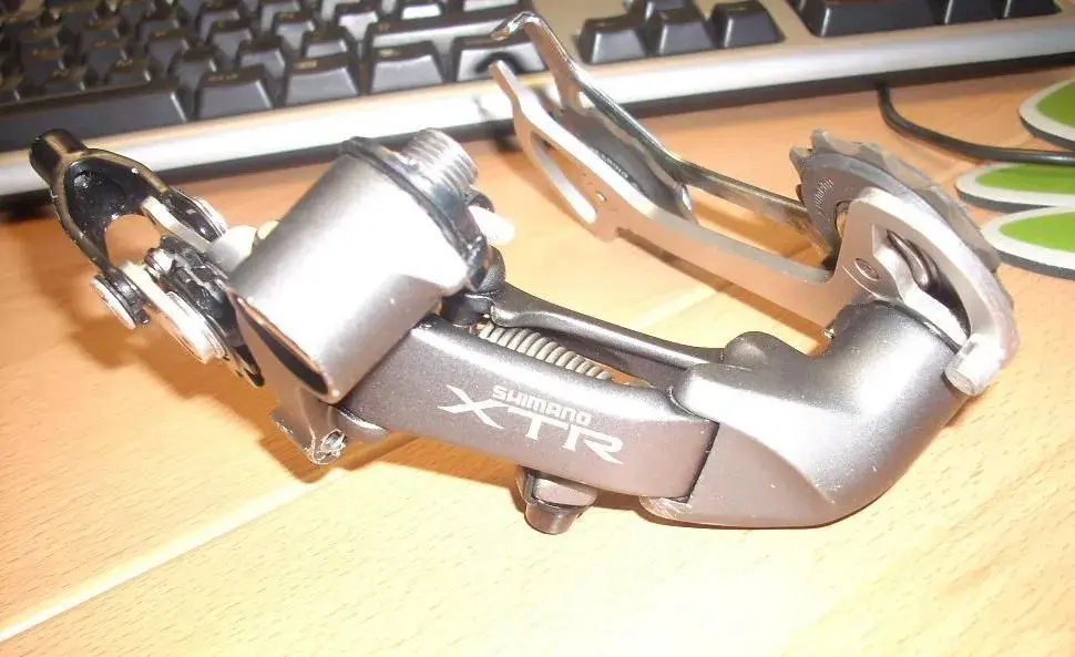 XTR 951 Inverse..webp