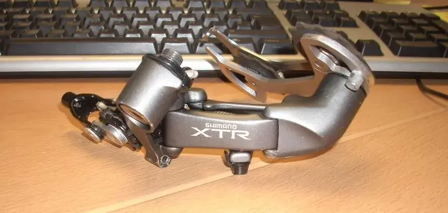 XTR 951 Inverse.webp