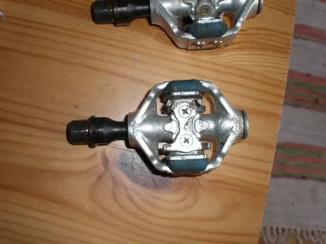 PA210024.webp