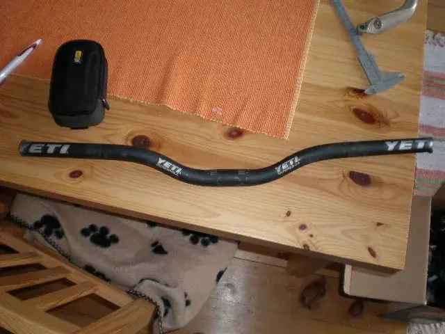 PA210027.webp