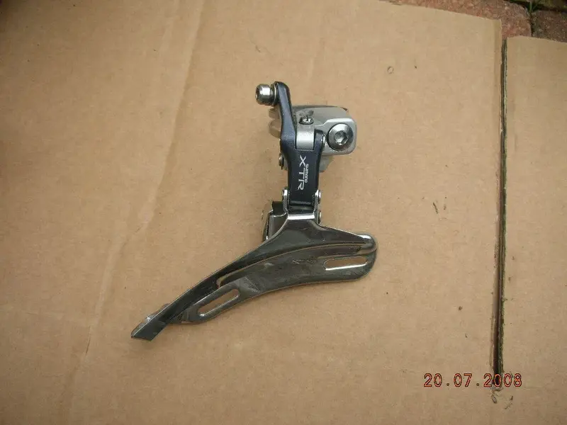 DSCN4560.webp