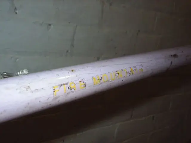s3000012.webp