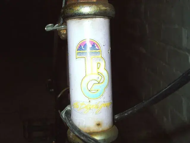 s3000009.webp