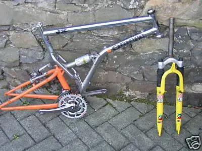 Orange X1 orange triangle.webp