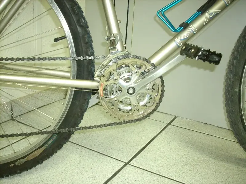 user22945_pic1190_1223628118.webp