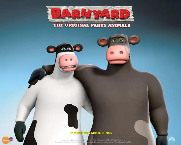 barnyard_800.webp