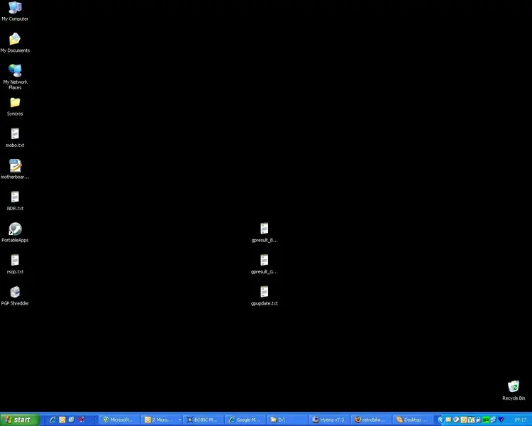 Clip.webp