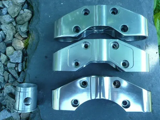 RC30_crowns.webp