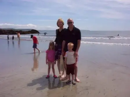Family.webp