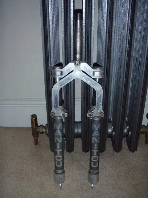 PA230001_2.webp