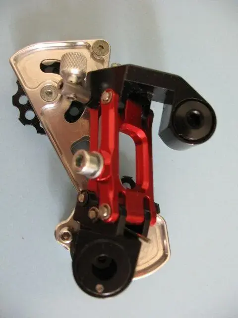 joesmech 001.webp