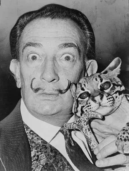 451px-Salvador_Dali_NYWTS.webp
