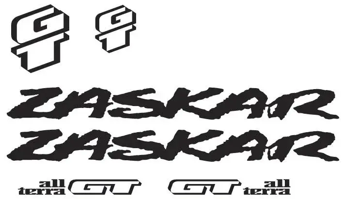 GT_Zaskar.webp