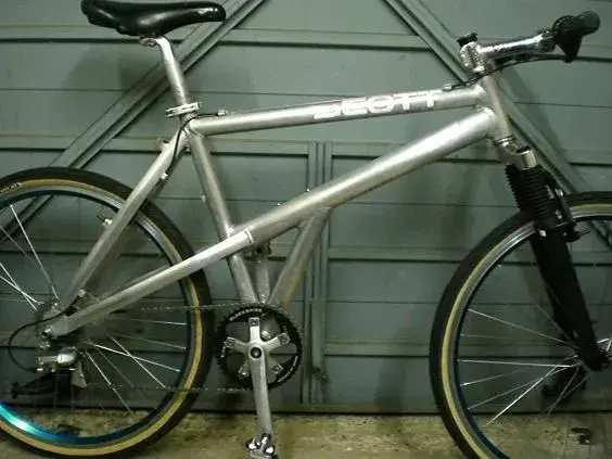 Scott Pro Evolution.webp