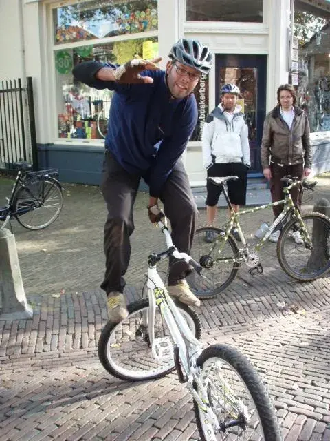 Mad Skills.webp