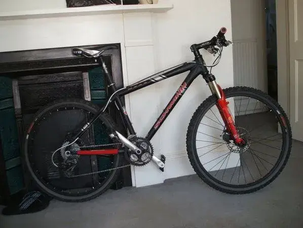 Schwinn.webp