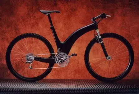 bike_002.webp