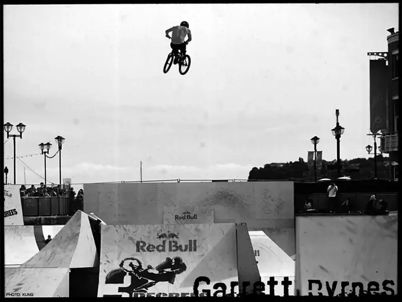 GarrettByrnes.webp