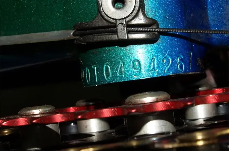 serial number.webp