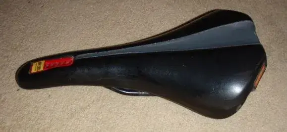 Ferrari saddle.webp