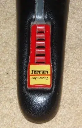 Ferrari saddle nose.webp