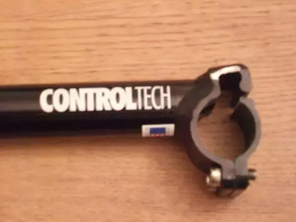 seatpost.webp